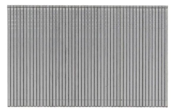 Afbeelding - https-www-ez-catalog-nl-Asset-4ba45711f317490f9f4bb1e9ad3e01b6-ImageFullSize-174962-jpg